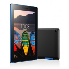 Lenovo Tab 3 7" Essential 3G Tablet